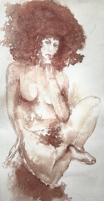 VinarElle