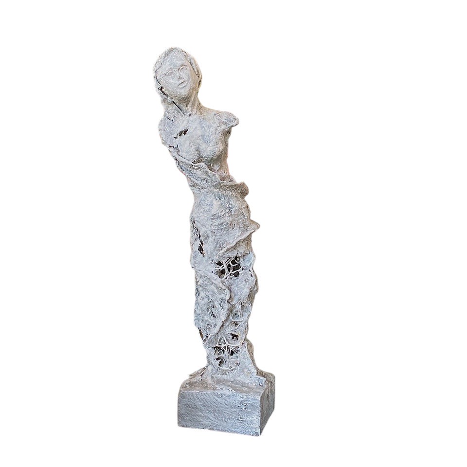 Phéophycée – Vendu
