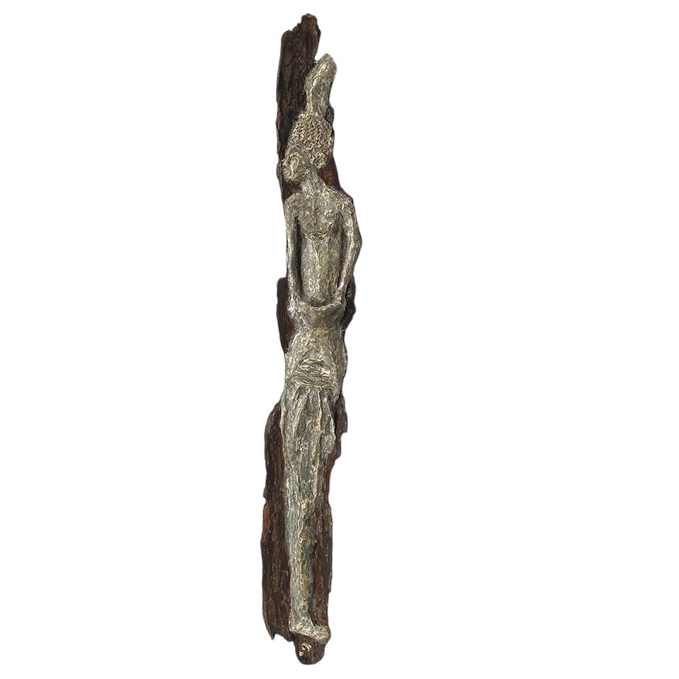 Vertue – Vendu
