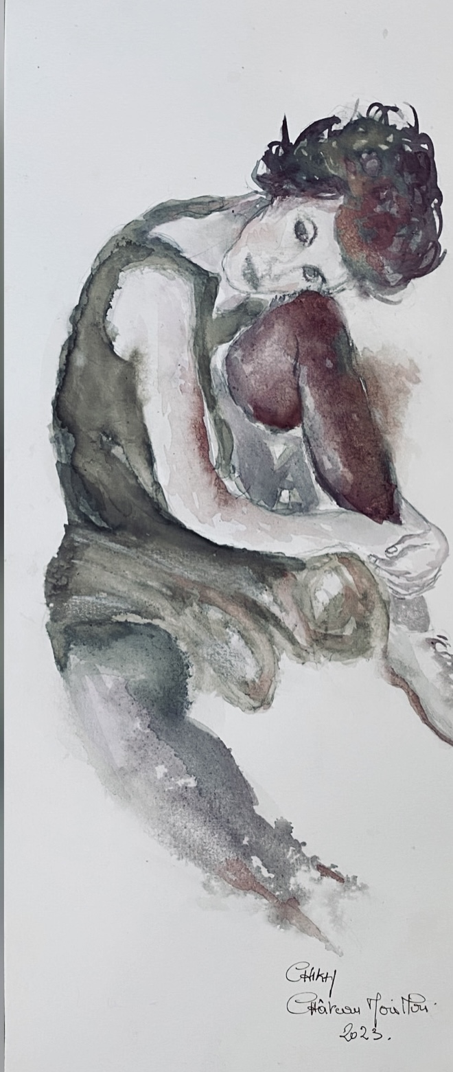 VinarElle – Vendu
