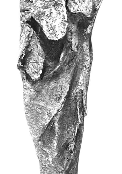 For intérieur – Vendu