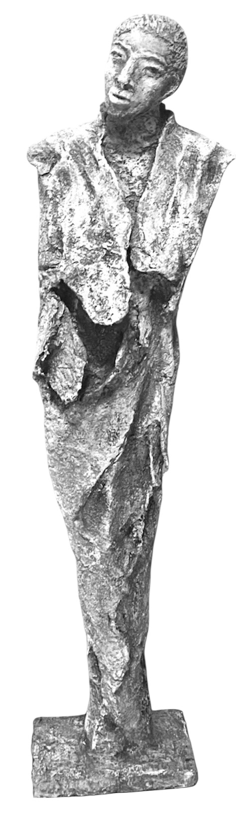 For intérieur – Vendu