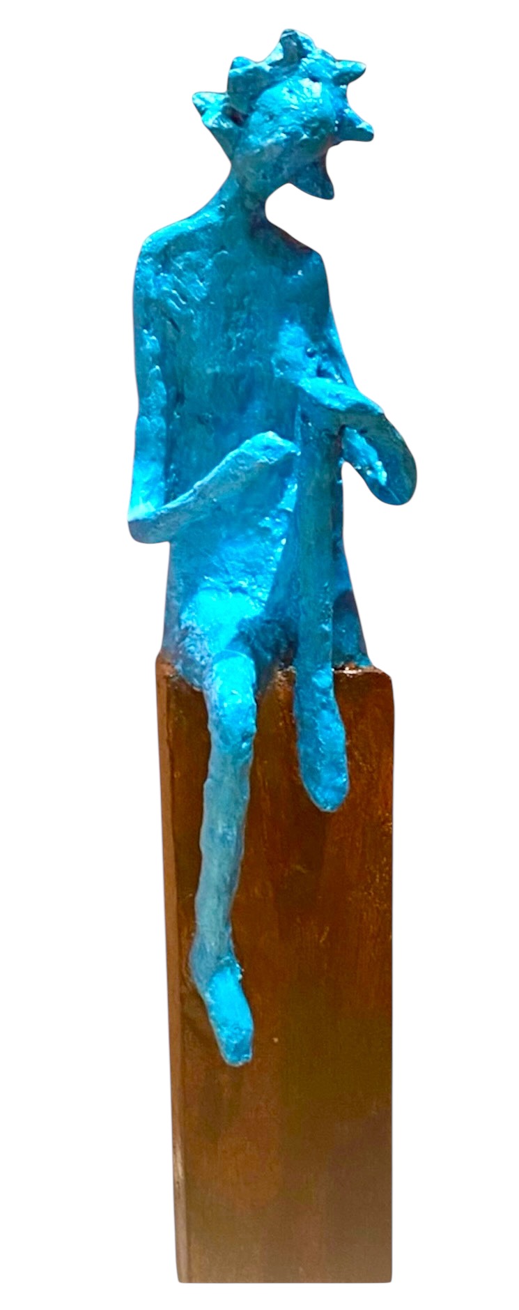 Réflexion