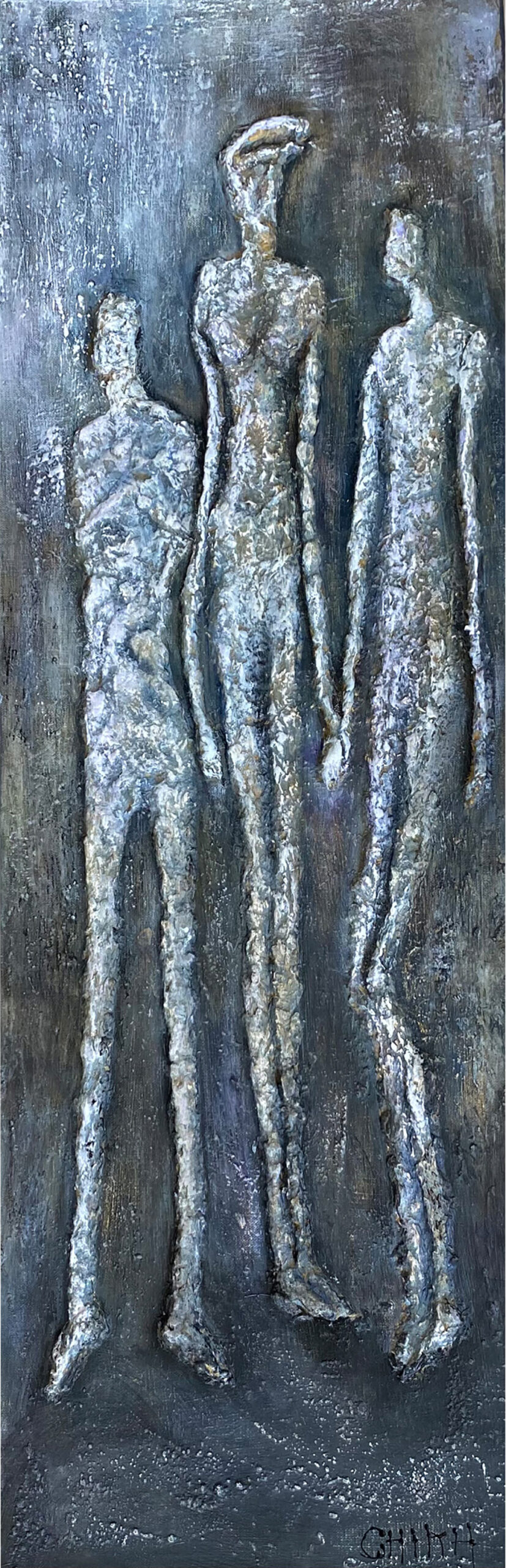 Triade I