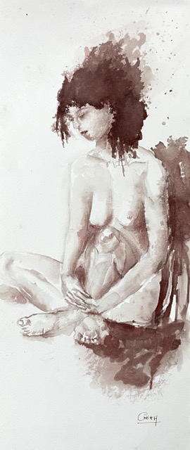 Vinar’Elle 3