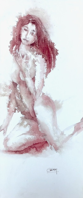VinarElle