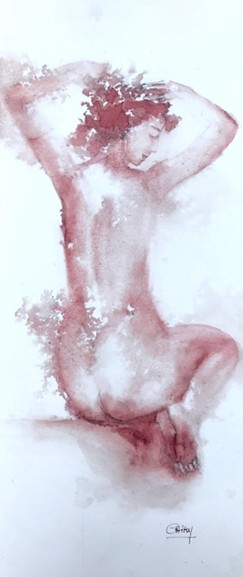 Vinar’Elle 4