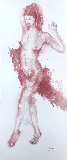 VinarElle