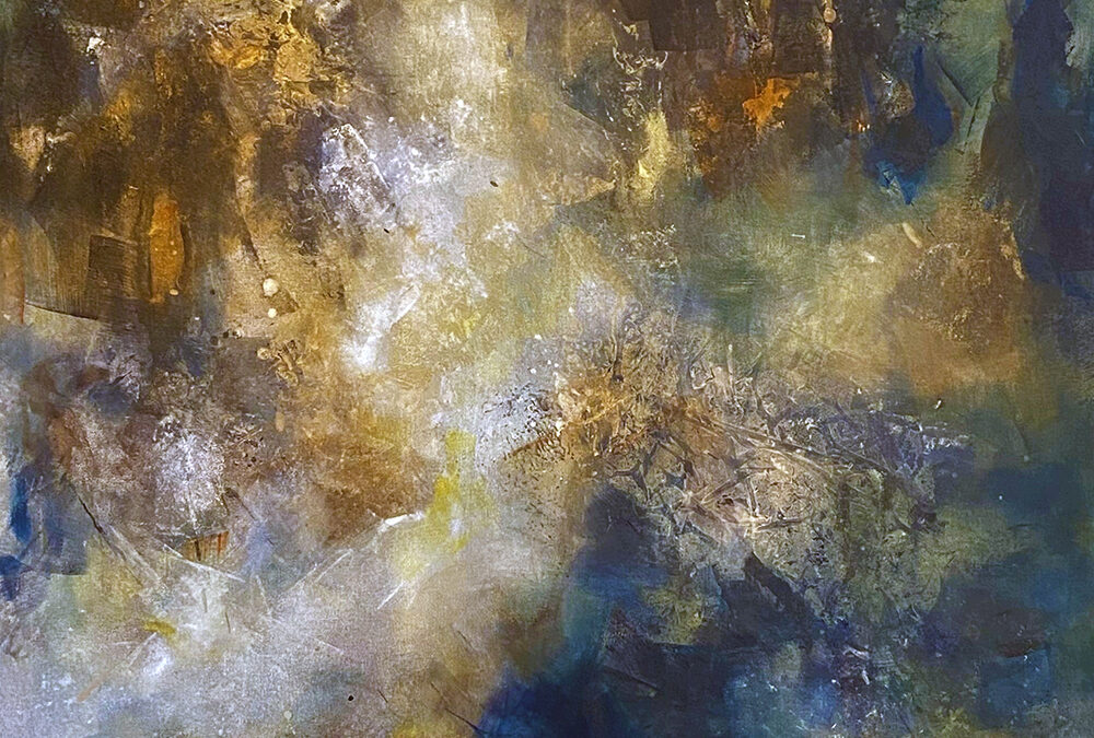 Objectif lumière – Vendu