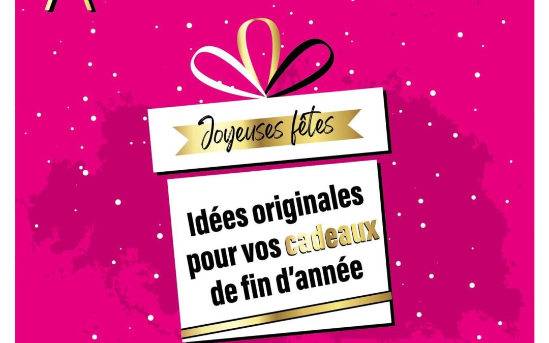 Vide atelier à Bourg sur Gironde