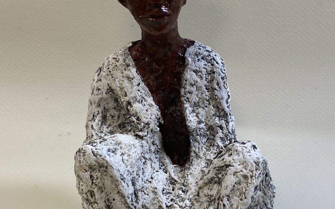 Kahina
