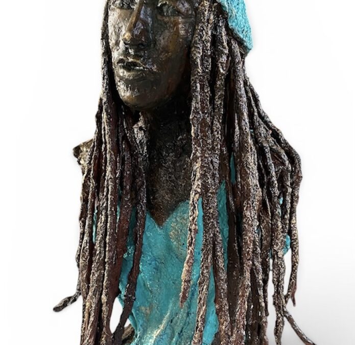Tresses de Mémoires