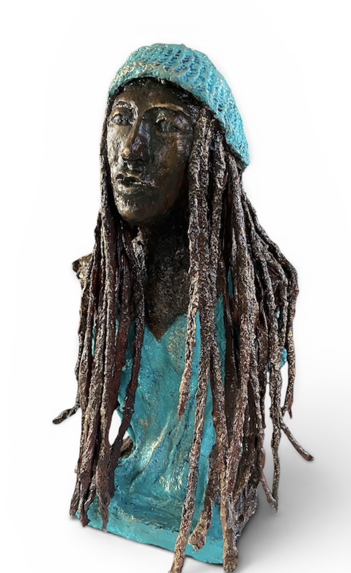 Tresses de Mémoires
